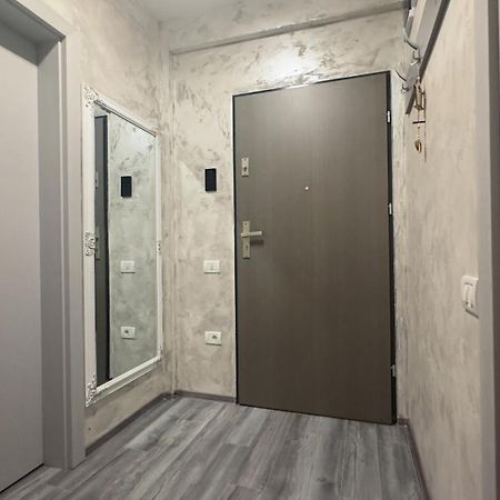Apartament Ionut Baile Felix Exterior photo
