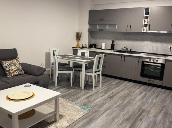 Apartament Ionut Baile Felix Exterior photo