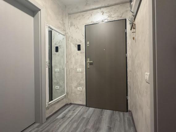 Apartament Ionut Baile Felix Exterior photo