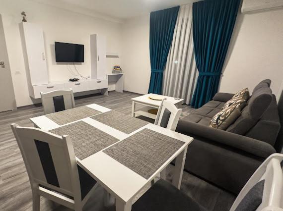 Apartament Ionut Baile Felix Exterior photo