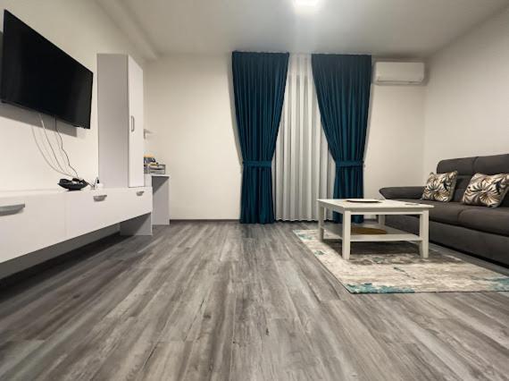 Apartament Ionut Baile Felix Exterior photo